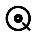 Official Qobuz Sergent Garcia