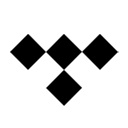 Official Tidal Sergent Garcia